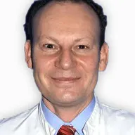 Porträt von Prof. Dr. med. Kai Mortensen